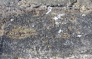 PLAQUE 130_Breakwater Royal visit 1827_web.jpg